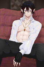 @cottonmista