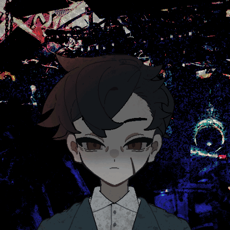 arte: 沉氧化 (neka) edição: panshee_