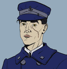 arte: matheuscprocha